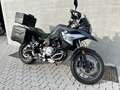 BMW F 750 GS 0 Gri - thumbnail 3