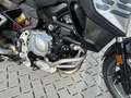 BMW F 750 GS 0 Gri - thumbnail 7
