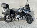 BMW F 750 GS 0 Gri - thumbnail 2