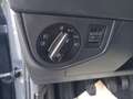 Volkswagen Polo VI Highline NAVI PDC SHZ CLIMATRONIC Grau - thumbnail 13