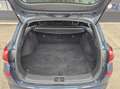Hyundai i30 Wagon 1.0 T-GDi MHEV Comfort Smart Bleu - thumbnail 31