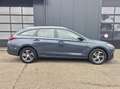 Hyundai i30 Wagon 1.0 T-GDi MHEV Comfort Smart Bleu - thumbnail 6