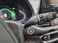 Hyundai i30 Wagon 1.0 T-GDi MHEV Comfort Smart Bleu - thumbnail 15