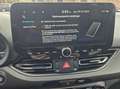 Hyundai i30 Wagon 1.0 T-GDi MHEV Comfort Smart Bleu - thumbnail 27