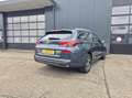 Hyundai i30 Wagon 1.0 T-GDi MHEV Comfort Smart Bleu - thumbnail 3