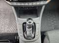 Hyundai i30 Wagon 1.0 T-GDi MHEV Comfort Smart Bleu - thumbnail 22
