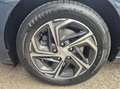 Hyundai i30 Wagon 1.0 T-GDi MHEV Comfort Smart Bleu - thumbnail 32