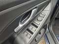 Hyundai i30 Wagon 1.0 T-GDi MHEV Comfort Smart Bleu - thumbnail 18