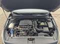 Hyundai i30 Wagon 1.0 T-GDi MHEV Comfort Smart Bleu - thumbnail 33