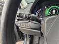 Hyundai i30 Wagon 1.0 T-GDi MHEV Comfort Smart Bleu - thumbnail 14