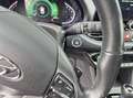 Hyundai i30 Wagon 1.0 T-GDi MHEV Comfort Smart Bleu - thumbnail 16