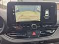 Hyundai i30 Wagon 1.0 T-GDi MHEV Comfort Smart Bleu - thumbnail 29