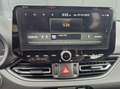 Hyundai i30 Wagon 1.0 T-GDi MHEV Comfort Smart Bleu - thumbnail 28