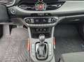 Hyundai i30 Wagon 1.0 T-GDi MHEV Comfort Smart Bleu - thumbnail 21
