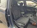 Hyundai i30 Wagon 1.0 T-GDi MHEV Comfort Smart Bleu - thumbnail 10