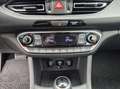 Hyundai i30 Wagon 1.0 T-GDi MHEV Comfort Smart Bleu - thumbnail 23