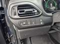 Hyundai i30 Wagon 1.0 T-GDi MHEV Comfort Smart Bleu - thumbnail 17
