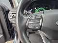 Hyundai i30 Wagon 1.0 T-GDi MHEV Comfort Smart Bleu - thumbnail 12