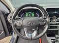 Hyundai i30 Wagon 1.0 T-GDi MHEV Comfort Smart Bleu - thumbnail 11
