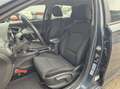 Hyundai i30 Wagon 1.0 T-GDi MHEV Comfort Smart Bleu - thumbnail 5