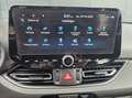 Hyundai i30 Wagon 1.0 T-GDi MHEV Comfort Smart Bleu - thumbnail 24