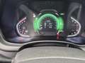 Hyundai i30 Wagon 1.0 T-GDi MHEV Comfort Smart Bleu - thumbnail 19