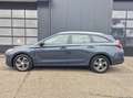 Hyundai i30 Wagon 1.0 T-GDi MHEV Comfort Smart Bleu - thumbnail 7