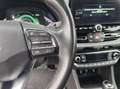 Hyundai i30 Wagon 1.0 T-GDi MHEV Comfort Smart Bleu - thumbnail 13
