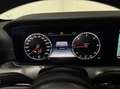 Mercedes-Benz E 220 d 4MATIC Austria Edition Aut. Weiß - thumbnail 16