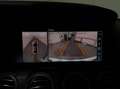 Mercedes-Benz E 220 d 4MATIC Austria Edition Aut. Weiß - thumbnail 18