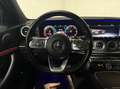 Mercedes-Benz E 220 d 4MATIC Austria Edition Aut. Weiß - thumbnail 9