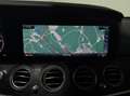 Mercedes-Benz E 220 d 4MATIC Austria Edition Aut. Weiß - thumbnail 23