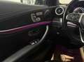 Mercedes-Benz E 220 d 4MATIC Austria Edition Aut. Weiß - thumbnail 10