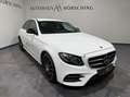 Mercedes-Benz E 220 d 4MATIC Austria Edition Aut. Weiß - thumbnail 1