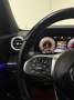 Mercedes-Benz E 220 d 4MATIC Austria Edition Aut. Weiß - thumbnail 14