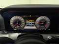 Mercedes-Benz E 220 d 4MATIC Austria Edition Aut. Weiß - thumbnail 13