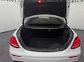 Mercedes-Benz E 220 d 4MATIC Austria Edition Aut. Weiß - thumbnail 7