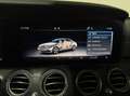 Mercedes-Benz E 220 d 4MATIC Austria Edition Aut. Weiß - thumbnail 21