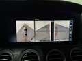 Mercedes-Benz E 220 d 4MATIC Austria Edition Aut. Weiß - thumbnail 19
