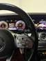 Mercedes-Benz E 220 d 4MATIC Austria Edition Aut. Weiß - thumbnail 15