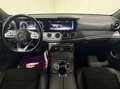 Mercedes-Benz E 220 d 4MATIC Austria Edition Aut. Weiß - thumbnail 8