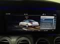 Mercedes-Benz E 220 d 4MATIC Austria Edition Aut. Weiß - thumbnail 12