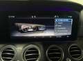 Mercedes-Benz E 220 d 4MATIC Austria Edition Aut. Weiß - thumbnail 22