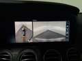 Mercedes-Benz E 220 d 4MATIC Austria Edition Aut. Weiß - thumbnail 17