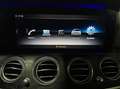 Mercedes-Benz E 220 d 4MATIC Austria Edition Aut. Weiß - thumbnail 24