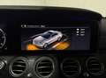 Mercedes-Benz E 220 d 4MATIC Austria Edition Aut. Weiß - thumbnail 20