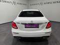 Mercedes-Benz E 220 d 4MATIC Austria Edition Aut. Weiß - thumbnail 5