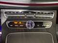 Mercedes-Benz E 220 d 4MATIC Austria Edition Aut. Weiß - thumbnail 25
