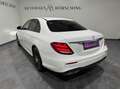 Mercedes-Benz E 220 d 4MATIC Austria Edition Aut. Weiß - thumbnail 4