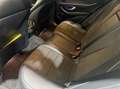 Mercedes-Benz E 220 d 4MATIC Austria Edition Aut. Weiß - thumbnail 11